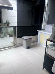 NEWest (D5), Apartment #518617101